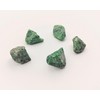 Epidot Stone 20 to 30 mm Pack of 5 Epidot