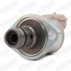 STARK SKPCR-2060006 Pressure Control Valve Common Rail System