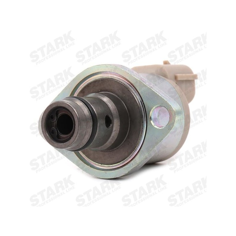STARK SKPCR-2060006 Pressure Control Valve Common Rail System
