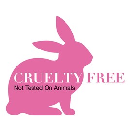 Sports and anti-cellulite gel 500 ml to improve the skin contour, with pleasant warming effect and refreshing fragrance, contains caffeine and algae