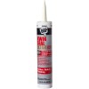 DAP KWIK SEAL Ultra Advanced Kitchen & Bath Siliconized Sealant: