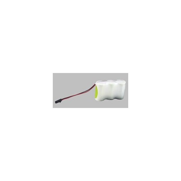 Technical Precision Replacement for ALARIS Medical Systems MED3201 Battery