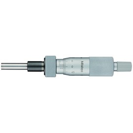 ミツトヨ マイクロメータヘッド 150-209 MHN1-25L