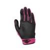 Louisville Slugger Party Animals Youth Genuine V2 Batting Gloves -