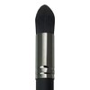 Royal and Langnickel Revolution Pointed Foundation Brush