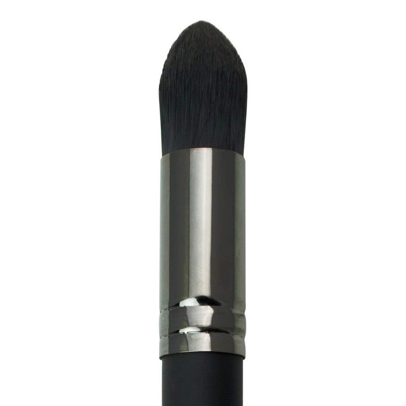 Royal and Langnickel Revolution Pointed Foundation Brush