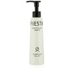 Kao Applicator Fiesta Hair Styling Water 6.8 fl oz (200