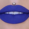 Velour Liquid Lipsticks:_Diva
