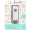 FOIL QUILL USB Drive Floral