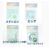 Ancient Sacred Geometry Energy Seal Large Medium Small 10 Piece