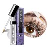 Cuidado Facial Serum Fortalecedor Crecimiento Pestañas Lash