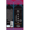 The Pre Workout Gel, Sour Cherry, 12 x 50g (HYROX