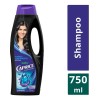 Shampoo Caprice Especialidades Crecimiento Biotina 750 ml