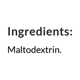 Polycal - 14.1 Oz Can