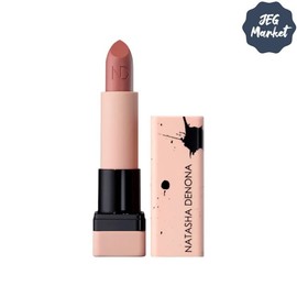 Dream My Natasha Lipstick 11NB Creamy Lip Color / 드림 마이 나타샤 립스틱 11NB 크리미 립 컬러