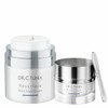 Farmasi Resurface Crema Noche 50ml