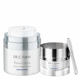 Farmasi Resurface Crema Noche 50ml