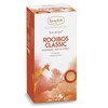 Ronnefeldt - Teavelope -Rooibos Classic - Herbal Tea - 25