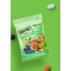 Today Nut Handful Family Nut Gift Set 600g, 1 Set