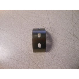 Yamaha NOS Yamaha Plane Bearing Crankshaft 2010-2015 VX 09-14 SX20 6D3-11416-00