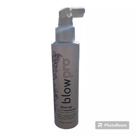 Blowpro Blow up Root Lift Concentrate 4.7 oz 142ml New