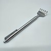 long stretch antenna Filial offspring 9ea