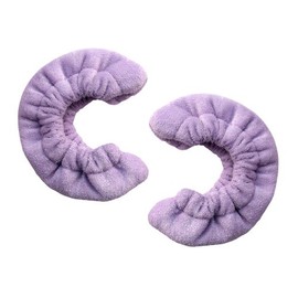 A&R Sports Blade Cover, Lavender, Large