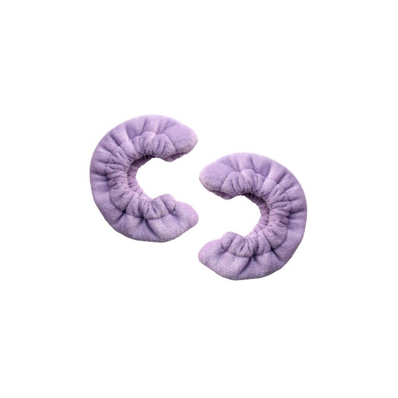 A&R Sports Blade Cover, Lavender, Large