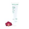 mariko Marico Ice Lift Mask 50ml, 150ml + 4 samples