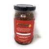 Daddy Mikks Seasoings (Chili Crunch, 1 Pack)