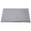vhbw Filter Fleece Filter Compatible with Smeg 60 cm Cooker
