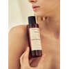 Beldora 299 Prime Nutrient Toner 200ml / 299 프라임 뉴트리언트