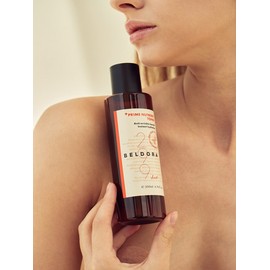 Beldora 299 Prime Nutrient Toner 200ml / 299 프라임 뉴트리언트 토너 200ml
