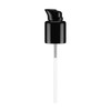 Scykazyu MAC Foundation Pump Estee Lauder Stay-in-Place Makeup Pump for