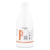 Salerm Shampoo Y Balsamo Multi Proteinas 600ml C/u Hair Lab