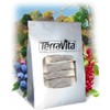 Kudzu and Milk Thistle Combination Tea (50 tea bags, ZIN: