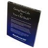 NP99sp Battery Kit for SkyCaddie Touch with Video, Tools, and