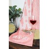 jilda-tex Tea Towels, Kitchen Towels, Dishcloths, Pack of 6, 100%