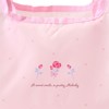 Sanrio 726982 Lunch Eco Bag, My Melody My Bag, Shopping