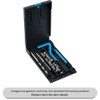 V-Coil Thread Repair Kit and System M6 Pack Qty 1