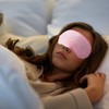 Sleep Mask Set of 50 Eye Masks for Games, Party,