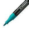 Acrylic Marker - STABILO Free Acrylic T100 1-2mm Bullet Tip