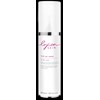 Lycon Time Out Cream 50ml