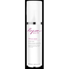 Lycon Time Out Cream 50ml