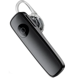 Plantronics Marque 2 M165 Bluetooth Mono Headset - Black