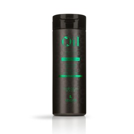 Lendan Oil Essences Ethernal Moringa Shampoo 100ml                                                                                                    