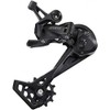 Microshift Rear Derailleur SL-M8195 Advent 9-Speed Rear Derailleur Black