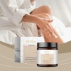 OceAura Daily Body Skin Discomfort Moisturizing Massage Cream Bee Venom