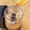 Electric Mini Chopper by Home-Style KitchenTM