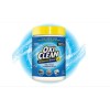 OxiClean versátil quitamanchas blanqueador en polvo 2 kg